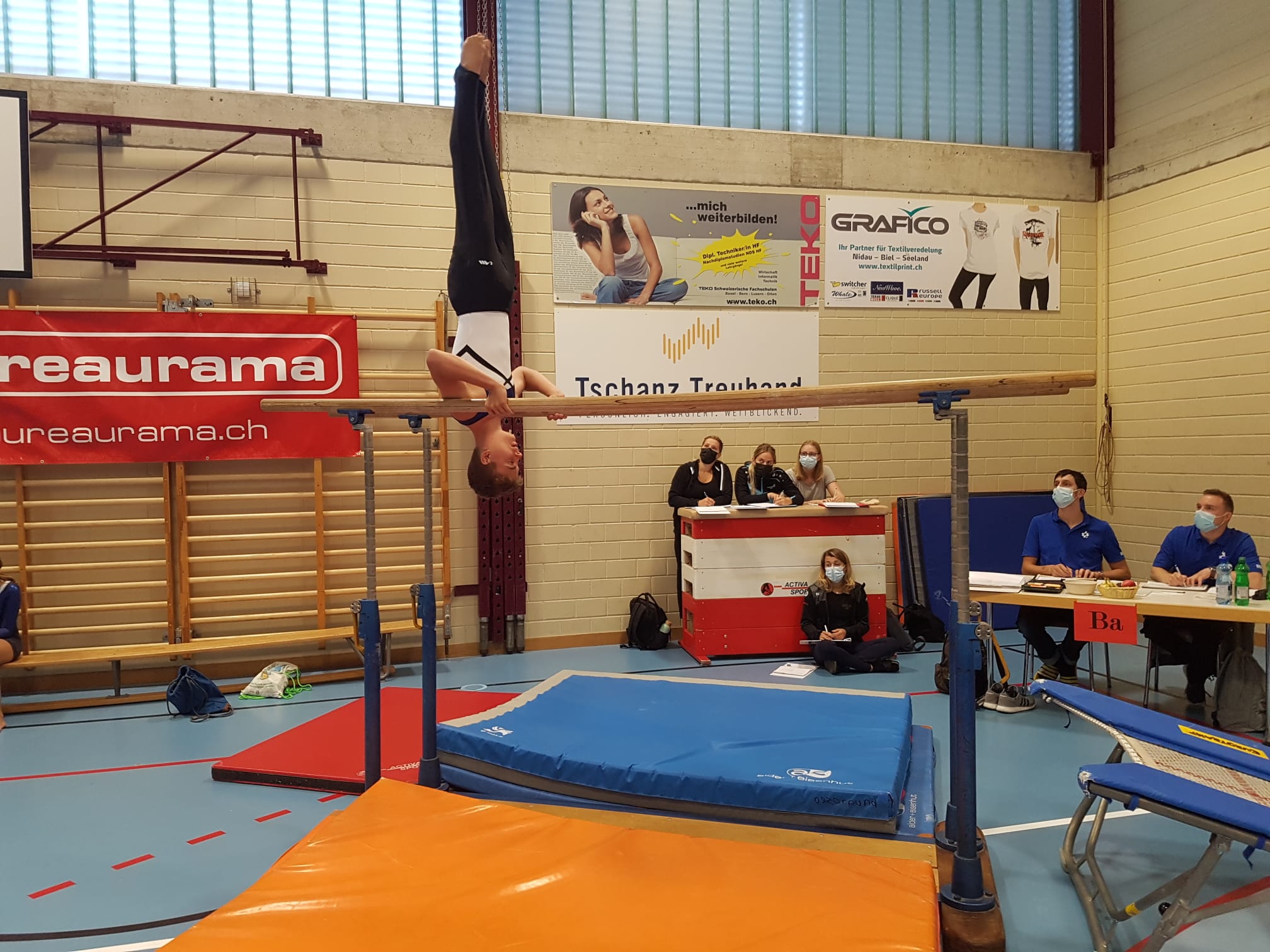 Bild  (37)